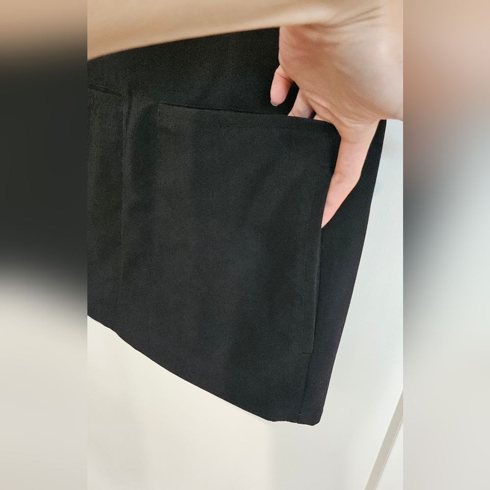 Figs Scrub Top - Picture 5 of 5